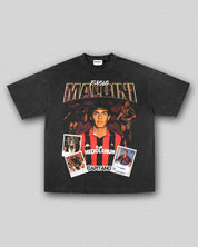 MALDINI GRAPHIC TEE 12.4