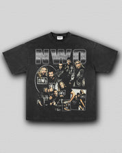 NWO TEE