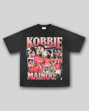 KOBBIE MAINOO TEE