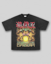 YU-GI-OH_ EXODIA TEE 9.24