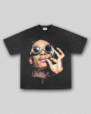 WIZ KHALIFA OG TEE