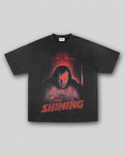 THE SHINING TEE 12.2