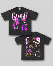 GAMBIT TEE 10.30