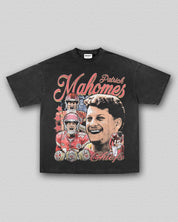 PATRICK MAHOMES TEE 9.24