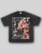 KURT ANGLE TEE