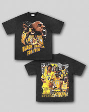 KOBE BRYANT TEE 9.21