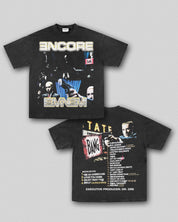 EMINEM ENCORE TEE