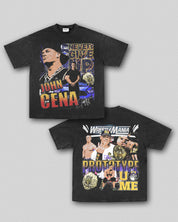 JOHN CENA TEE 11.25