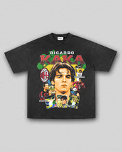 ORIGINAL KAKA TEE 12.4