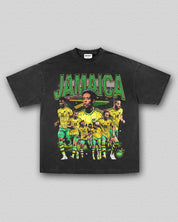 2024 JAMAICA TEE