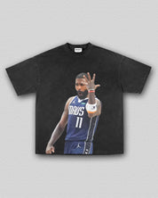 KYRIE IRVING TEE  9.19-3