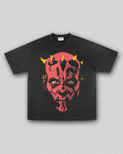 DARTH MAUL TEE 9.24