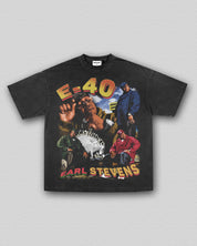 E 40 TEE