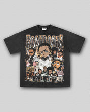 BOONDOCKS V2 TEE