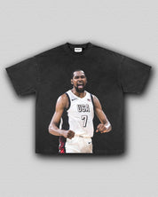 KEVIN DURANT 8.1 TEE