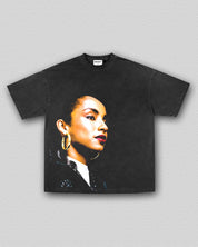 SADE TEE 12.2