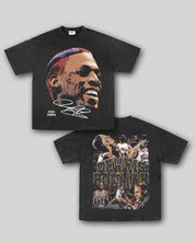 DENNIS RODMAN TEE 12.3