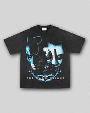 DARK KNIGHT V2 TEE