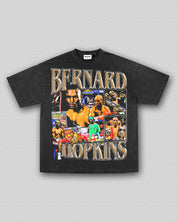 BERNARD HOPKINS TEE