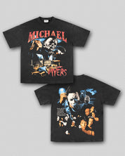 MICHAEL MYERS TEE