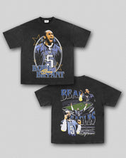 KOBE BRYANT TEE 11.25-2