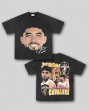 TY JEROME TEE 12.4