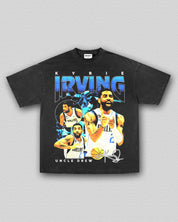 KYRIE IRVING TEE 10.15