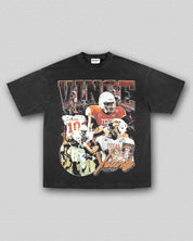 VINCE YOUNG TEE