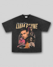 LIAM PAYNE TEE 10.25