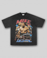 MIKE TYSON TEE