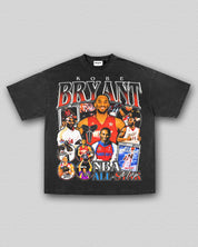 ALLSTAR KOBE TEE