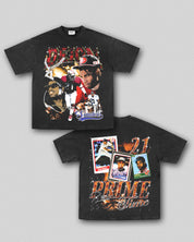 DEION SANDERS TEE 10.5-1