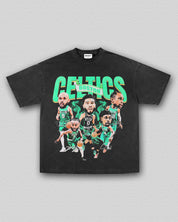 24 CELTICS TEE 12.3