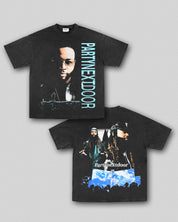 PARTYNEXTDOOR TEE