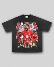 2024 CANADA TEE