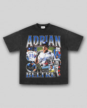 ADRIAN BELTRE-DODGERS TEE