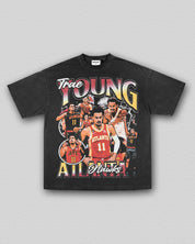 TRAE YOUNG TEE