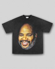 UNCLE PHIL TEE