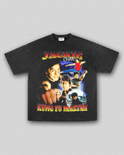 JACKIE CHAN TEE 11.15