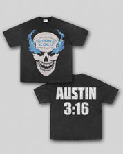 AUSTIN 316 TEE