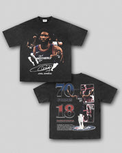 JOEL EMBIID V2 TEE