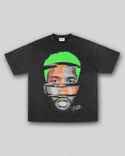 FRANK OCEAN TEE 10.30