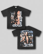 STONE COLD TEE 9.20