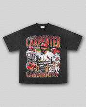 MATT CARPENTER TEE