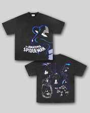 SYMBIOTE TEE 12.4-2