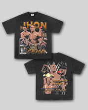 JOHN CENA TEE 11.25-2