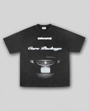 CARE PACKAGE TEE 11.25