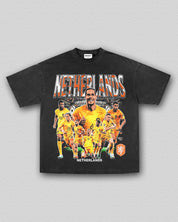 2024 NETHERLANDS TEE