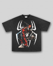 SPIDER VENOM TEE