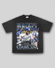 MAIKEL GARCIA TEE